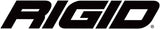 Rigid Industries 20in SR-Series PRO - Spot/Flood Combo - White 320314