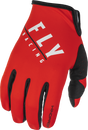 e7d9-602c44a4d22bf.png