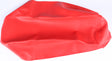 e7e6-588efbc4b364c.jpg