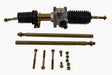 e7fa-5cfaacd828994.jpg