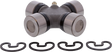 e7ff-6814c92c50d66.png