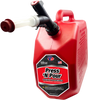 e803-64135512bb8fb.png