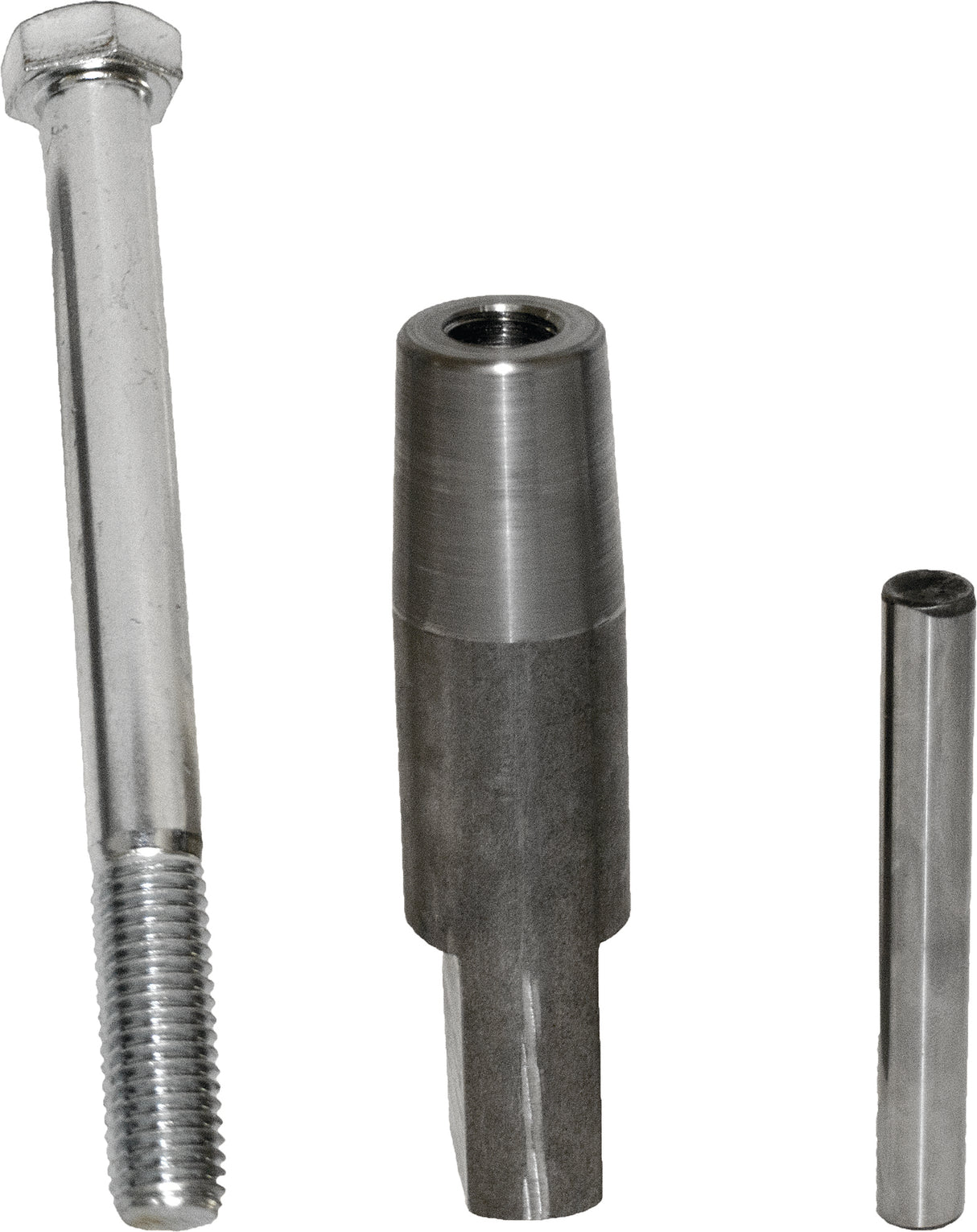 e806-592da431f25fb.jpg