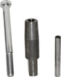 e806-592da431f25fb.jpg