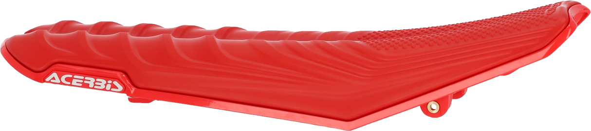 e80d-61ba349814cc1.png