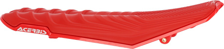 e80d-61ba349814cc1.png
