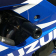 e812-62261c3c0848d.jpg