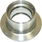 e818-572a5950ecac9.jpg