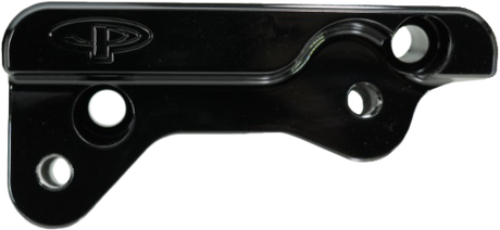 e819-636a9735a2c71.png