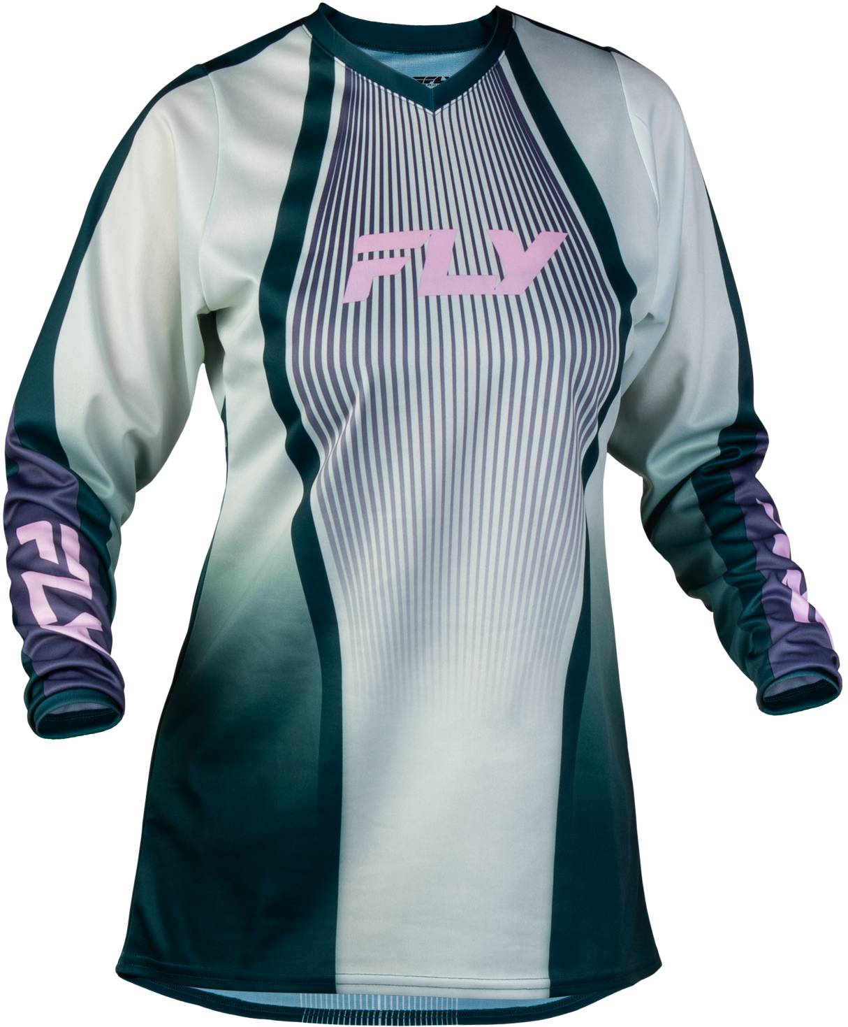 e81c-69e679346c265.png