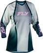 e81c-69e679346c265.png