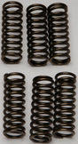 e81d-572a537458219.jpg