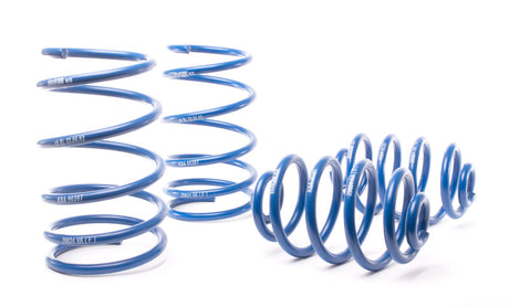 Photo - Primary
