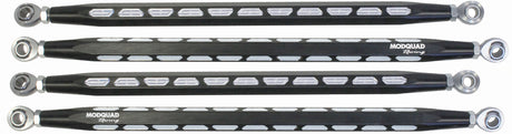 e828-5c2642dea3d75.jpg