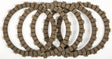 e828-5cca0a6d98ed1.jpg