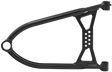 e831-6260522d3f753.png