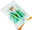 e83a-650a063053bd6.png