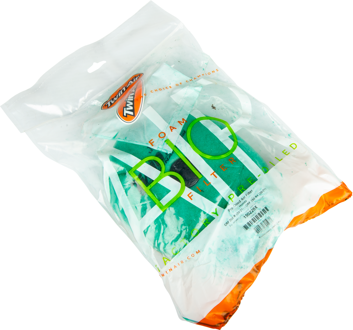 e83a-650a063053bd6.png