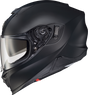e844-60c27dbe43628.png