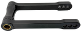 e848-6a06105fd8b3f.png