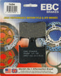 e84e-572a546bf2591.jpg