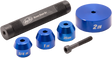e857-6813b8b5d5b9b.png