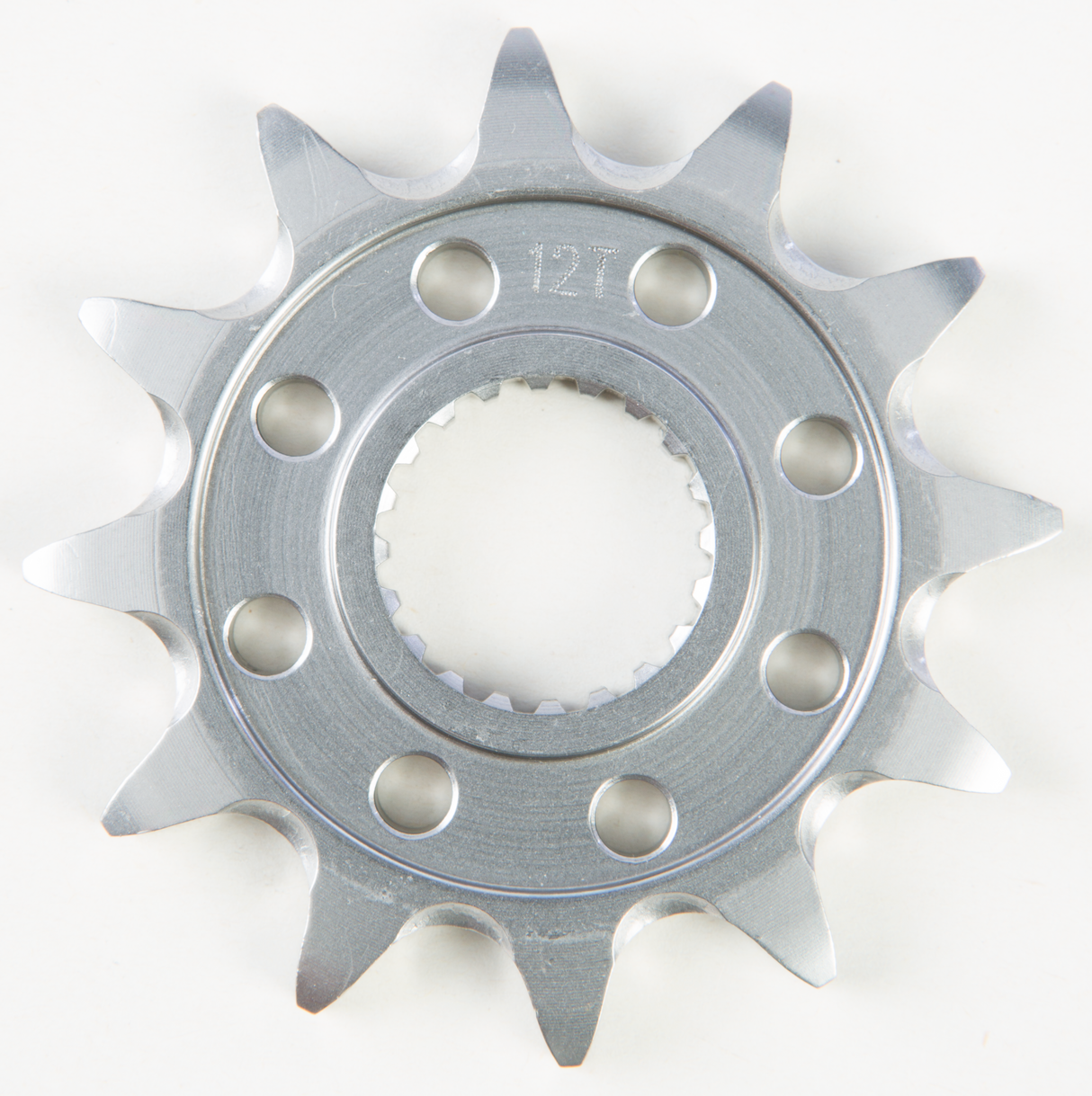e860-6499d1cf9090c.png