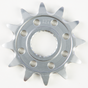 e860-6499d1cf9090c.png