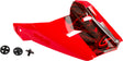 e863-5e73db9d922f6.jpg