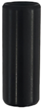 e87f-6126a817eed3b.png