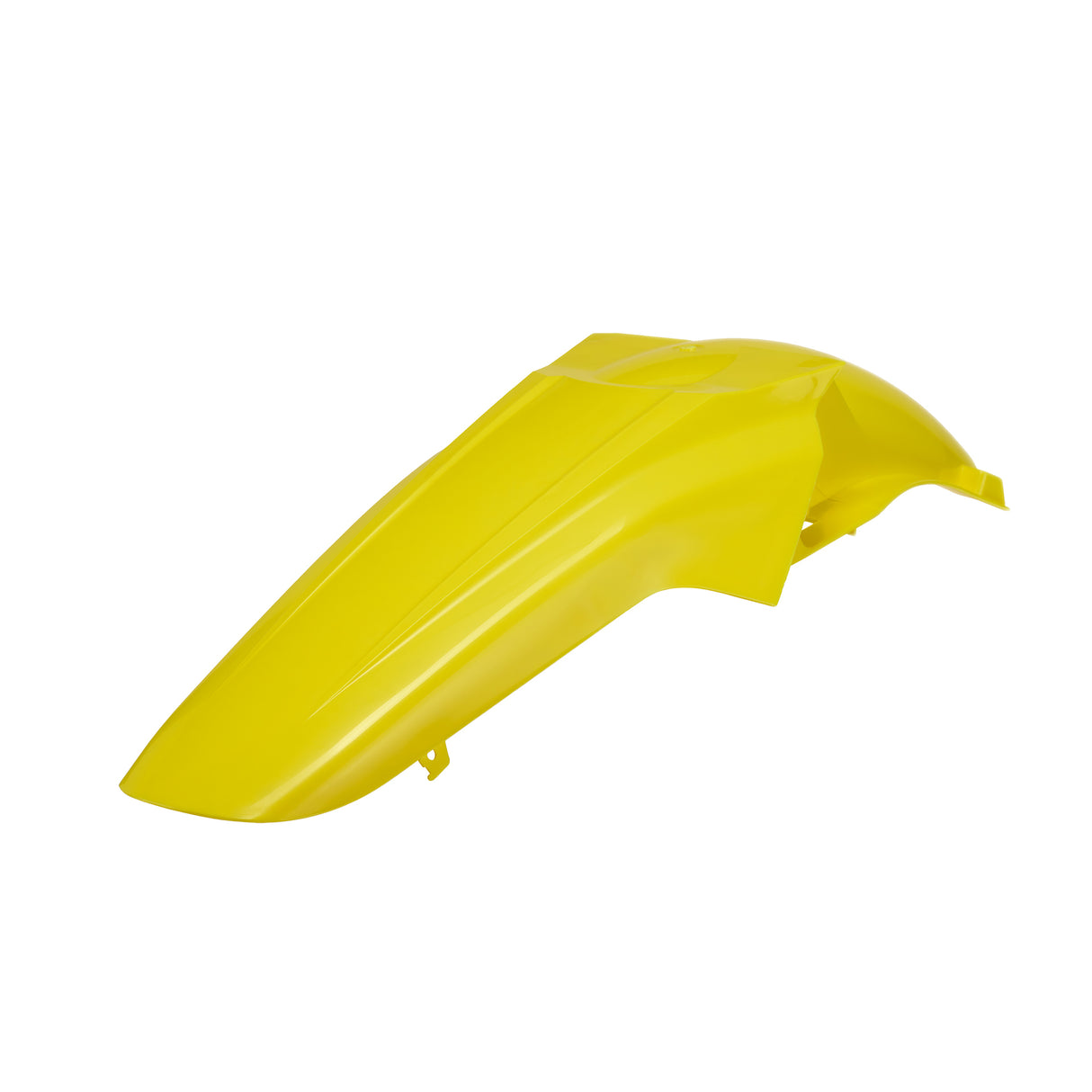 e887-67c88b2c90f52.jpg