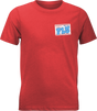 e891-67ffb3ec42c5d.png
