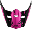 e8a3-649c4d08a27e0.png