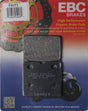 e8ba-572a53643ad55.jpg