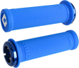 e8cf-668ee8e178e3c.png