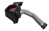 Photo - lifestyle view