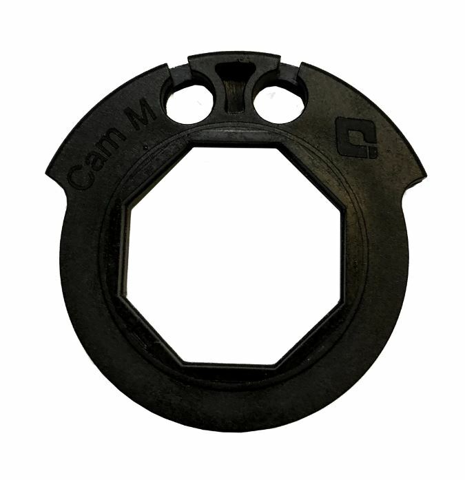 e8eb-67c8830a3ae96.jpg