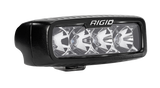Rigid Industries SRQ - Flood - White - Single 904113