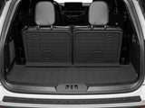 Photo - Mounted