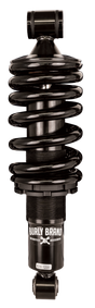 e8ef-64515f3766ba2.png