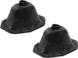 e8f2-67c1c73453f2f.png
