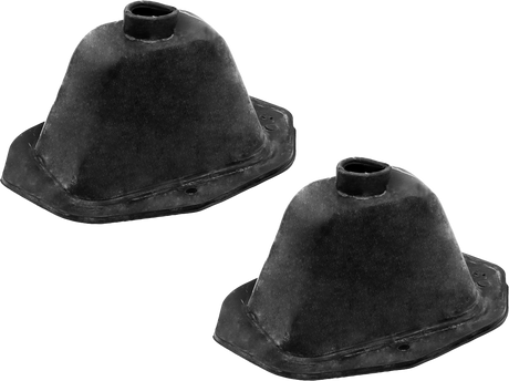 e8f2-67c1c73453f2f.png
