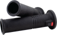e8fe-66a7ac359439c.png