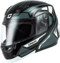 e907-66eb478d856bc.png