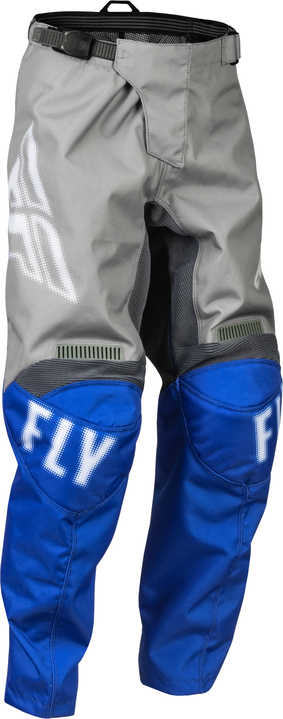 e90a-62c72a3bed939.png