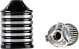 e90a-69a8493f306df.png