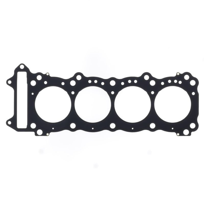 Athena 96-99 Suzuki 1mm Thick Cylinder Head Gasket S410510001123