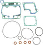 e914-572a82ba4e420.jpg