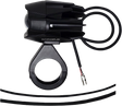 e917-687e84ae031b1.png