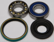 e91a-572a52dc60b27.jpg